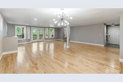 5633 Lake Saint Clair Drive SE, Olympia, WA 98513 - Photo 23