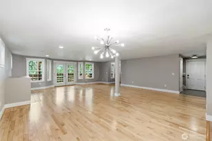 5633 Lake St Clair Dr SE, Olympia, WA 98513 - Photo 23