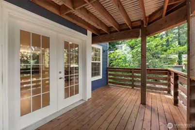 5633 Lake Saint Clair Drive SE, Olympia, WA 98513 - Photo 31