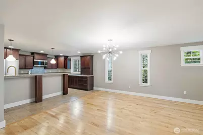 5633 Lake Saint Clair Drive SE, Olympia, WA 98513 - Photo 21