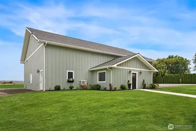 1401 Emerson Road, Ellensburg, WA 98926 - Photo 27