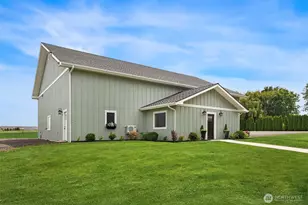 1401 Emerson Rd, Ellensburg, WA 98926 - Photo 27