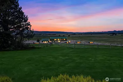 1401 Emerson Road, Ellensburg, WA 98926 - Photo 9