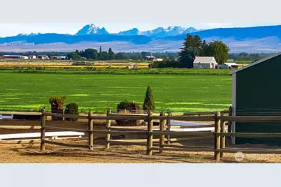 1401 Emerson Road, Ellensburg, WA 98926 - Photo 5