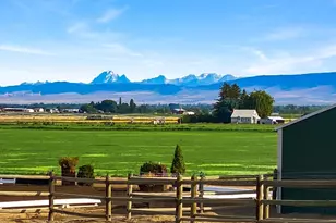 1401 Emerson Rd, Ellensburg, WA 98926 - Photo 5
