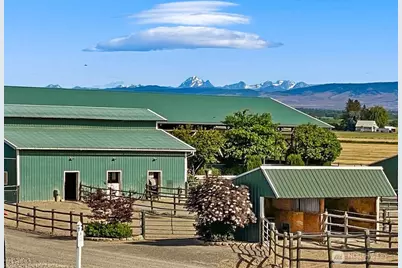 1401 Emerson Road, Ellensburg, WA 98926 - Photo 37