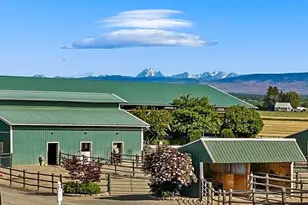 1401 Emerson Rd, Ellensburg, WA 98926 - Photo 37