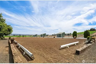 1401 Emerson Road, Ellensburg, WA 98926 - Photo 31