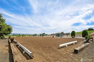 1401 Emerson Rd, Ellensburg, WA 98926 - Photo 31