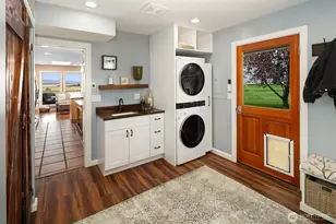 1401 Emerson Rd, Ellensburg, WA 98926 - Photo 19