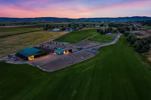 1401 Emerson Rd, Ellensburg, WA 98926 - Photo 1