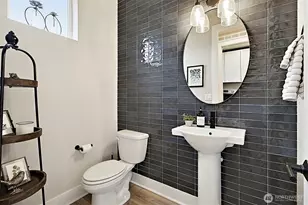 1890 SE 12th St, North Bend, WA 98045 - Photo 15