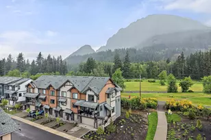 1890 SE 12th St, North Bend, WA 98045 - Photo 31