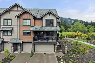1890 SE 12th St, North Bend, WA 98045 - Photo 1