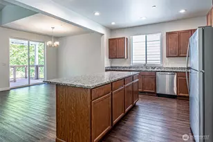 1707 Cyrene Dr NW, Olympia, WA 98502 - Photo 11
