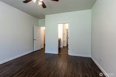 1707 Cyrene Drive NW, Olympia, WA 98502 - Photo 17