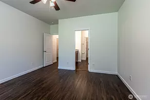 1707 Cyrene Dr NW, Olympia, WA 98502 - Photo 17
