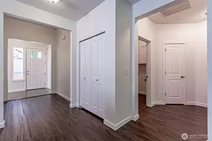 1707 Cyrene Dr NW, Olympia, WA 98502 - Photo 3