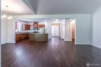 1707 Cyrene Drive NW, Olympia, WA 98502 - Photo 5