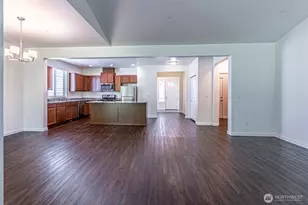 1707 Cyrene Dr NW, Olympia, WA 98502 - Photo 5
