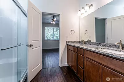 1707 Cyrene Drive NW, Olympia, WA 98502 - Photo 19