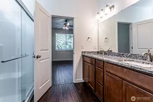 1707 Cyrene Dr NW, Olympia, WA 98502 - Photo 19