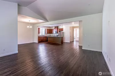 1707 Cyrene Drive NW, Olympia, WA 98502 - Photo 7