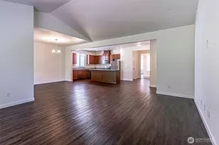 1707 Cyrene Dr NW, Olympia, WA 98502 - Photo 7