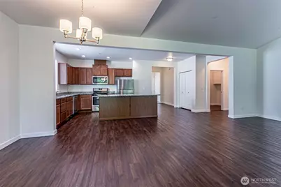 1707 Cyrene Drive NW, Olympia, WA 98502 - Photo 9
