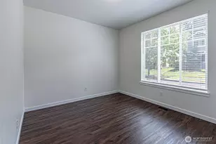 1707 Cyrene Dr NW, Olympia, WA 98502 - Photo 21