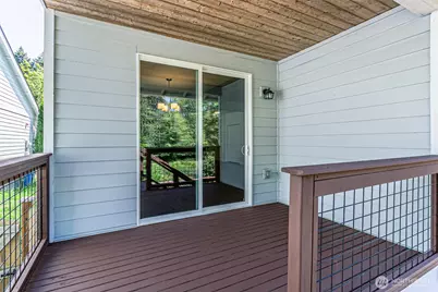 1707 Cyrene Drive NW, Olympia, WA 98502 - Photo 15