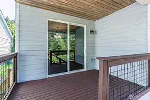 1707 Cyrene Dr NW, Olympia, WA 98502 - Photo 15