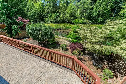 1707 Cyrene Drive NW, Olympia, WA 98502 - Photo 27