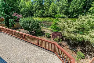 1707 Cyrene Dr NW, Olympia, WA 98502 - Photo 27