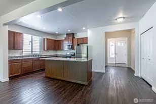 1707 Cyrene Dr NW, Olympia, WA 98502 - Photo 13