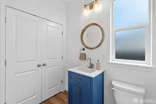 262 N Olympia St, Tenino, WA 98589 - Photo 7