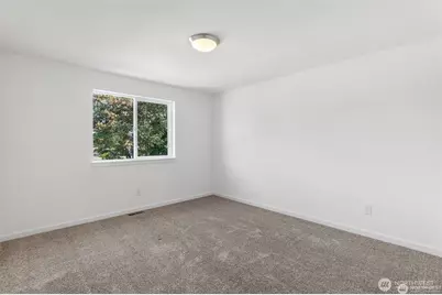 262 N Olympia Street, Tenino, WA 98589 - Photo 17
