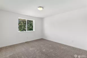 262 N Olympia St, Tenino, WA 98589 - Photo 17