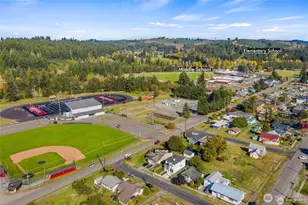 262 N Olympia St, Tenino, WA 98589 - Photo 21