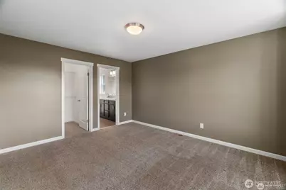 262 N Olympia Street, Tenino, WA 98589 - Photo 13