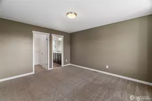 262 N Olympia St, Tenino, WA 98589 - Photo 13