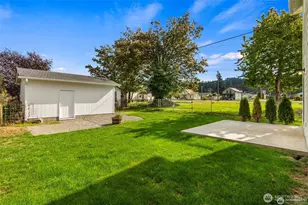 262 N Olympia St, Tenino, WA 98589 - Photo 3