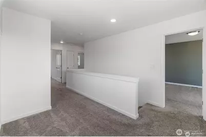 262 N Olympia Street, Tenino, WA 98589 - Photo 19
