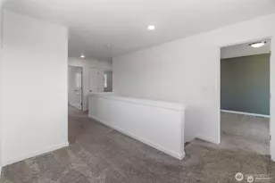 262 N Olympia St, Tenino, WA 98589 - Photo 19