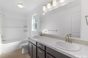 262 N Olympia St, Tenino, WA 98589 - Photo 15