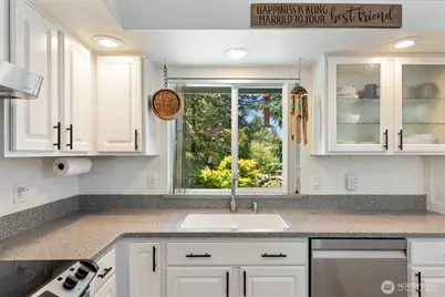 141 NE Mahonia Drive, Belfair, WA 98528 - Photo 11