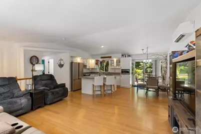 141 NE Mahonia Drive, Belfair, WA 98528 - Photo 15
