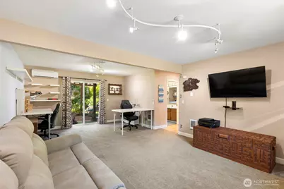 141 NE Mahonia Drive, Belfair, WA 98528 - Photo 25