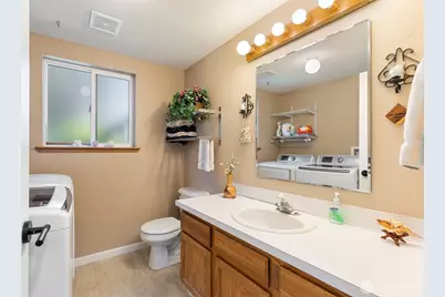 141 NE Mahonia Drive, Belfair, WA 98528 - Photo 27