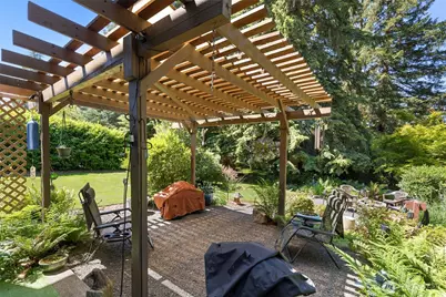 141 NE Mahonia Drive, Belfair, WA 98528 - Photo 31